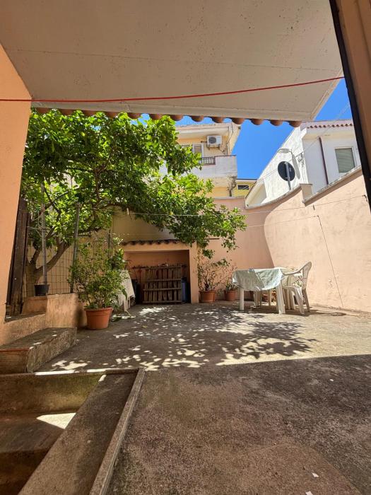 Casa Medora