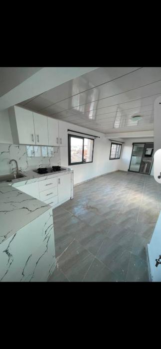 Studio oceane
