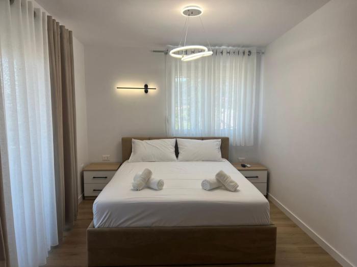 Glauk GUEST HOUSE