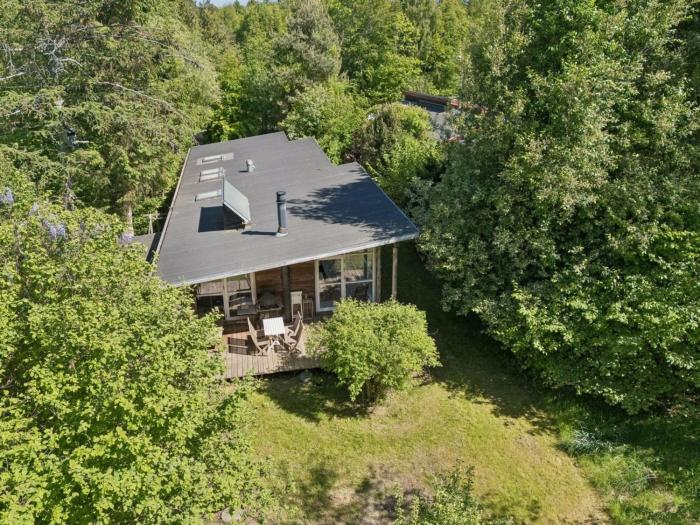 Holiday Home Ellenora - 1-7km from the sea by Interhome