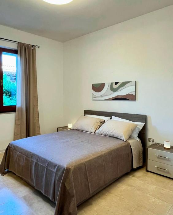 Casa Fullo - Golfo Aranci