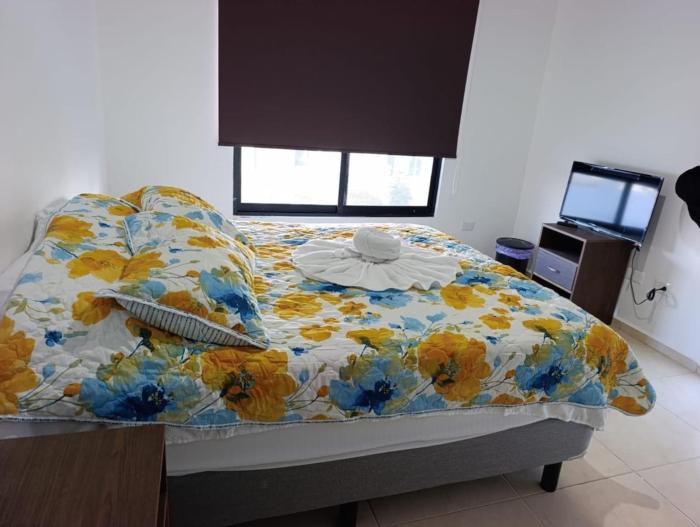 Beautiful house 2 bedroom wifi TV
