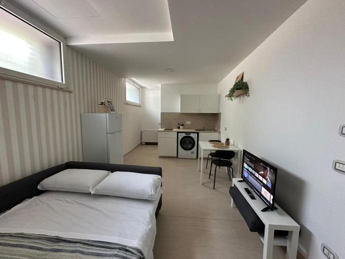 Easy Room Italy Abbiategrasso