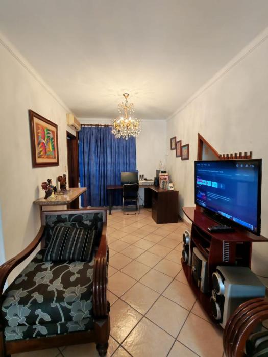 Mi Aposento - Habitaciones en el Centro