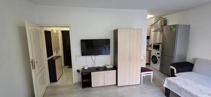 Plovdiv Trakia