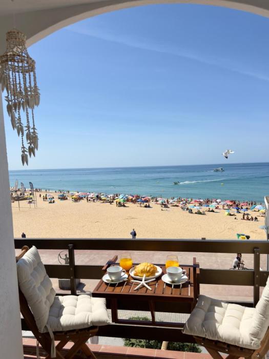 Almar By The Sea