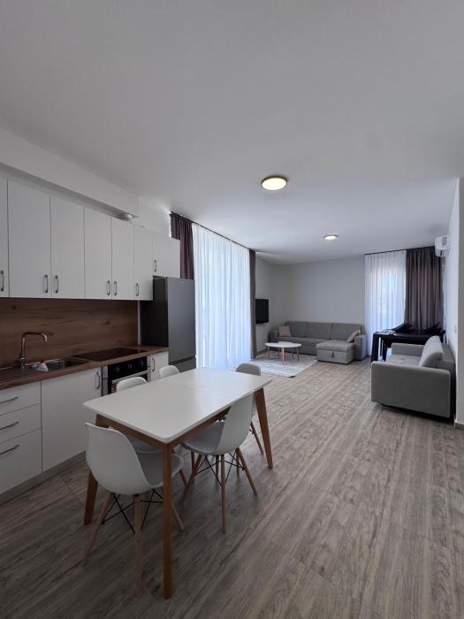 Angelo Apartments Ilyonis Residence