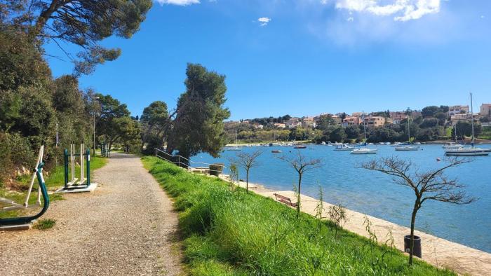 Apartments A2jass