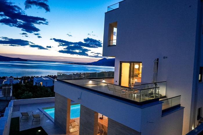 Villa Altamaris