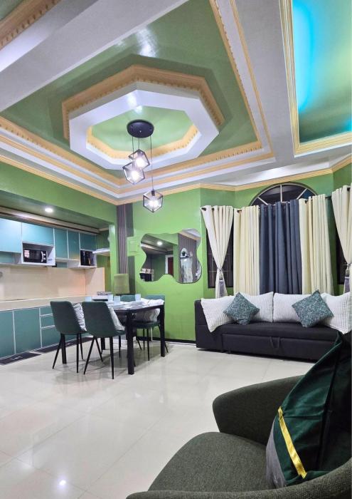 Transient House for Families, Groups & Small Event