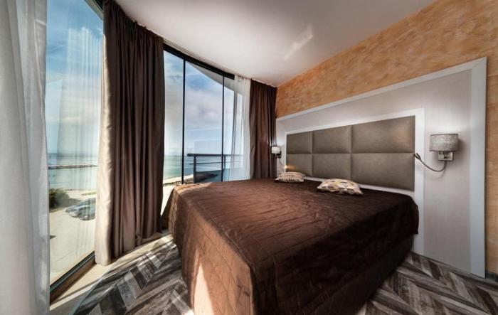 Sun Boutique Pomorie