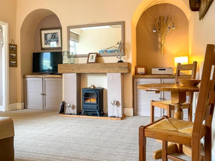 1 Bed in Morpeth oc-cn124