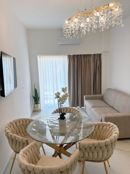 B&B Suite Petelia