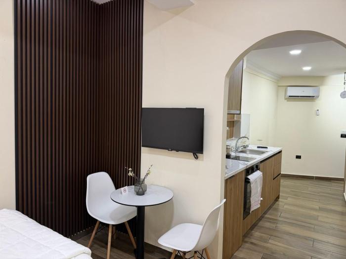 EDEAN Apartments 1
