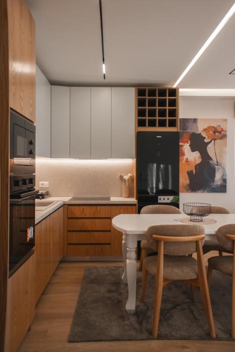 aKa Luxury Home Vlore 2