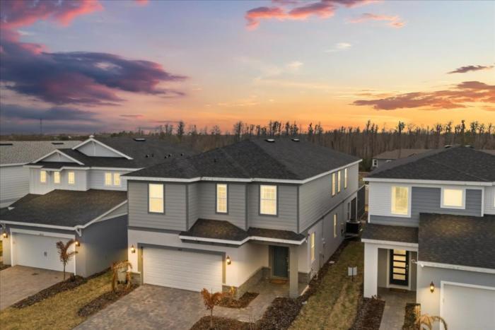 7 Bd 55 Ba Windsor Cay 16151 Cc