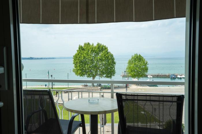 Hotel Campanello