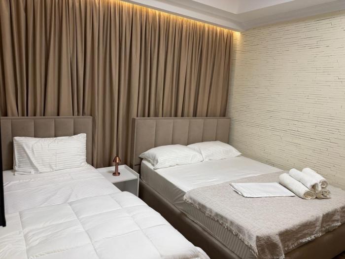 EDEAN Apartments 3