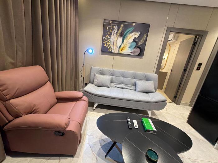 405 tara-JRE Jabal Al Lweibdeh with stunning view