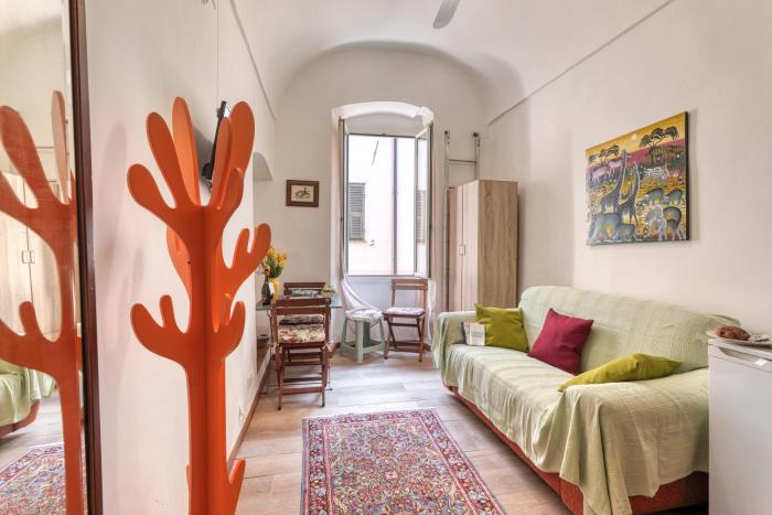 Aurora La Petite Maison - Happy Rentals