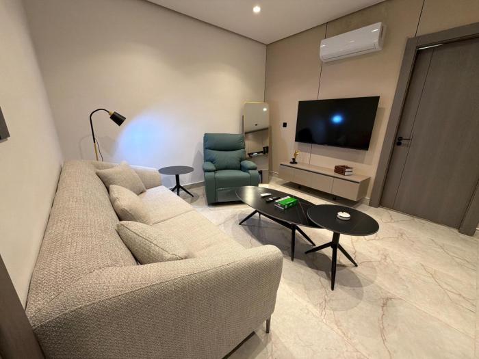 410 tara-JRE Jabal Al Lweibdeh with stunning view
