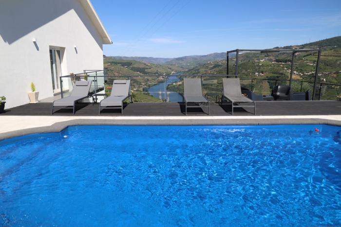 Casa Vale do Douro