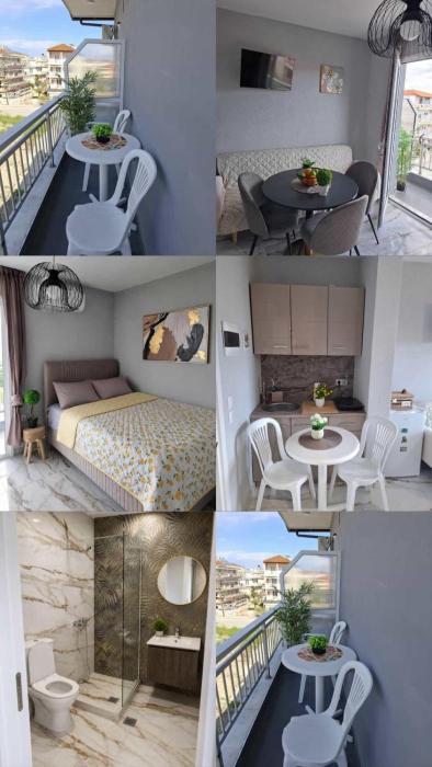 Talas Studio