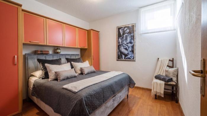 Cozy Guest House Kamenita