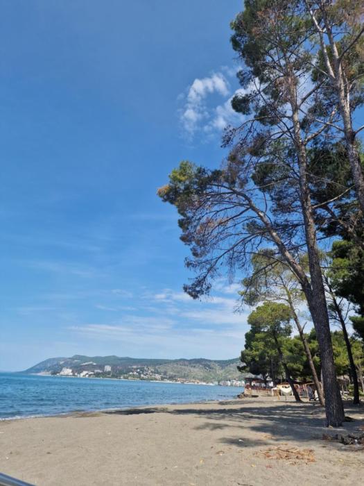 Marbel Sea View