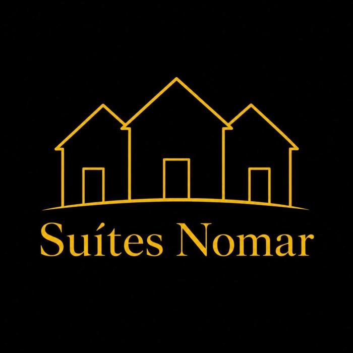 Suite Nomar 1