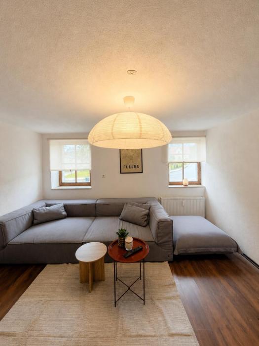 Ferienwohnung Monteurzimmer bei Mindelheim A96 Augsburg München