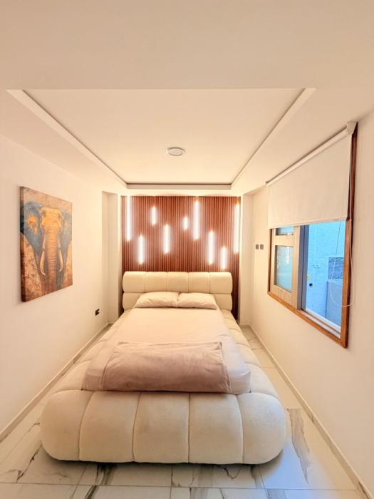 Apartamento en Circasia nuevo, moderno y acogedor cerca del parque
