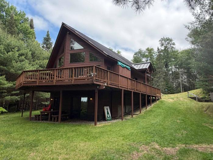 Sandy Cove