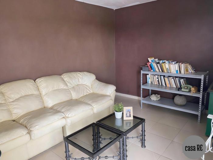 Habitación 3 Pitahaya