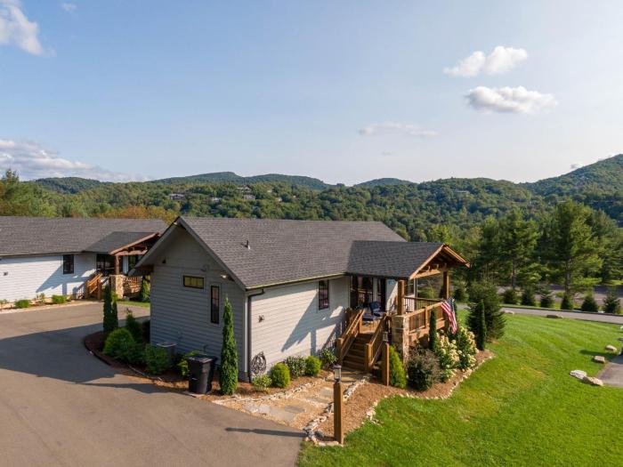 Valley View