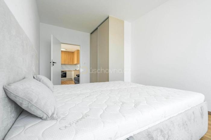 Apartman Sunny