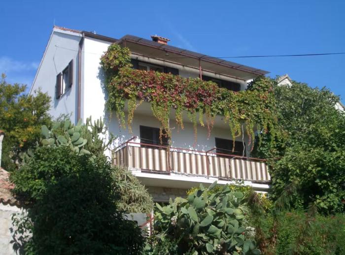 Apartman Ragusello