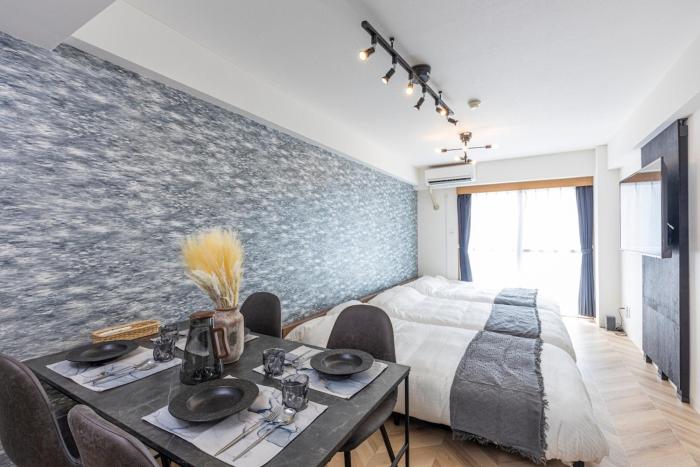 B035粕尾さん白鳥303a