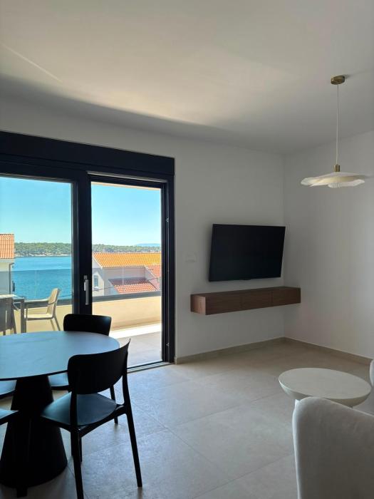 New Apartments Sesar 2026