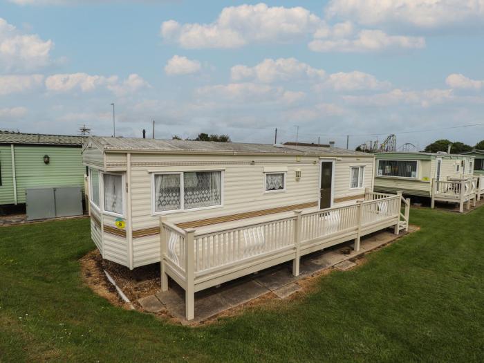 Caravan 25