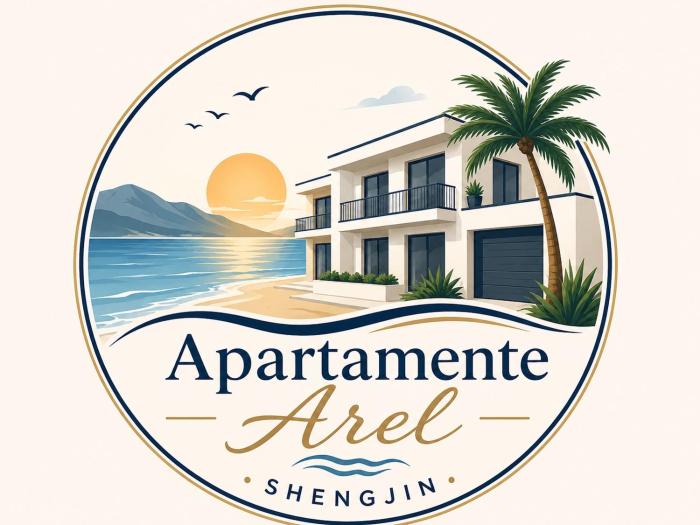 Apartamente Arel 2