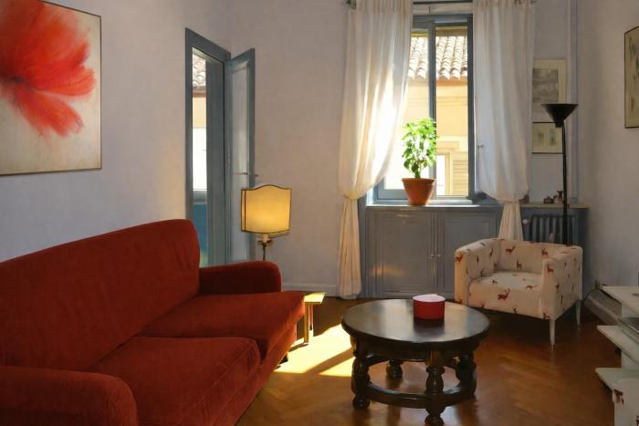Brera Luxury Homes - Casa Dell Orso