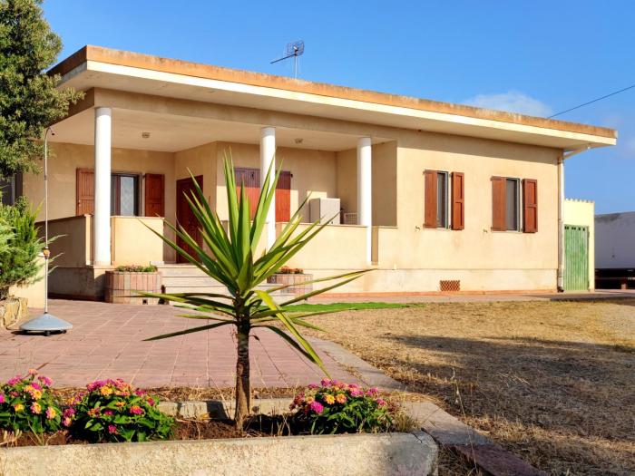 Residenza I Filari