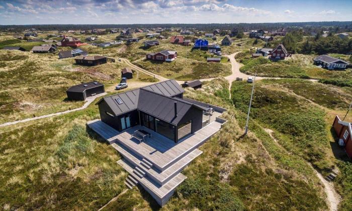 VE099-Vejers-Strand-Bjaergevej-21