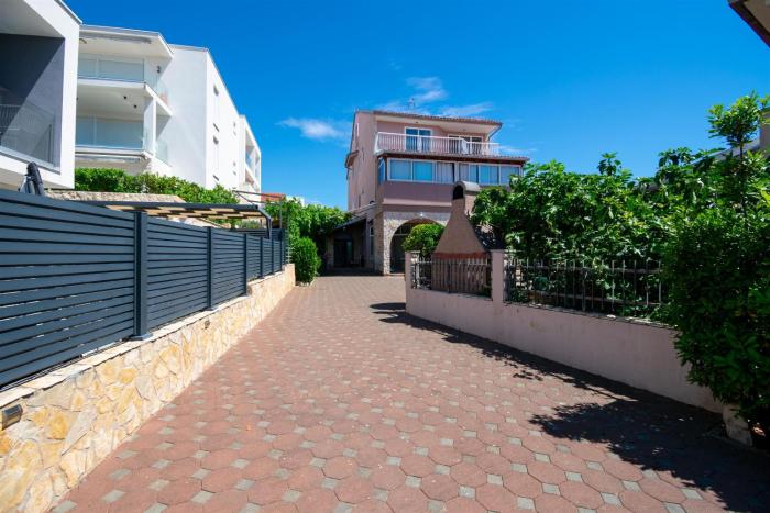 Apartments Bionda