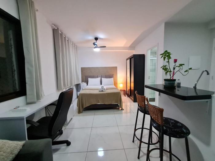 Bela vista Studio