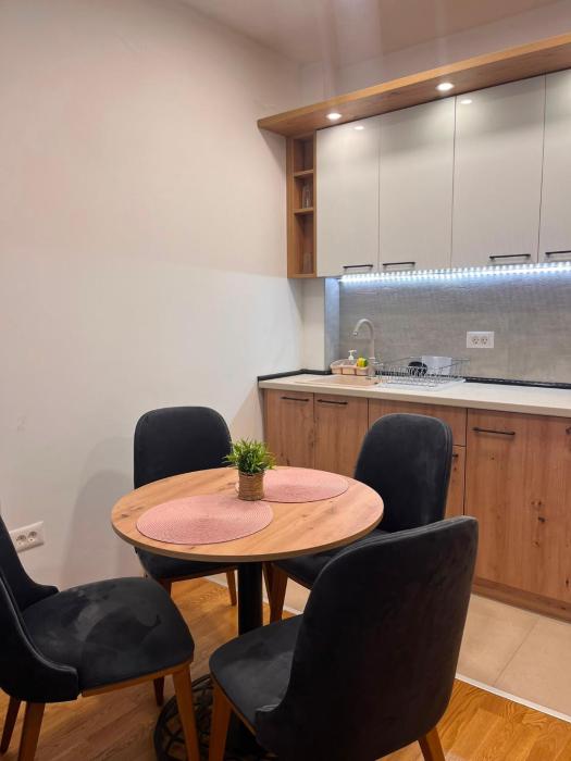 Apartman Atina Zlatibor
