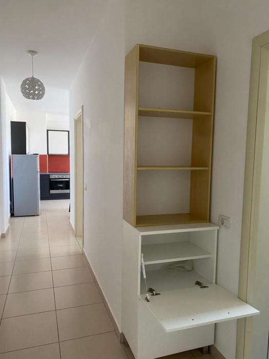 Apartment 23