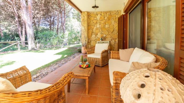 Villa Emerald Greens Golf & Pool Retreat