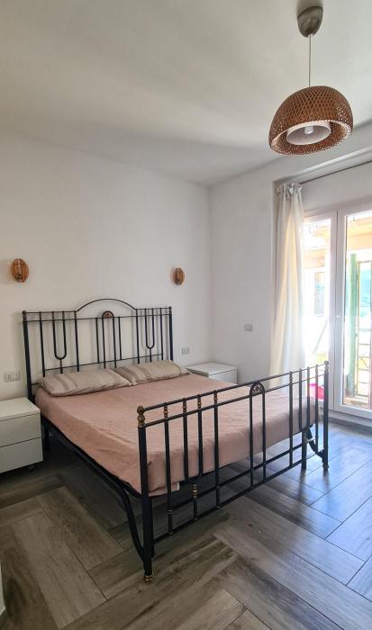 Casa Aquila